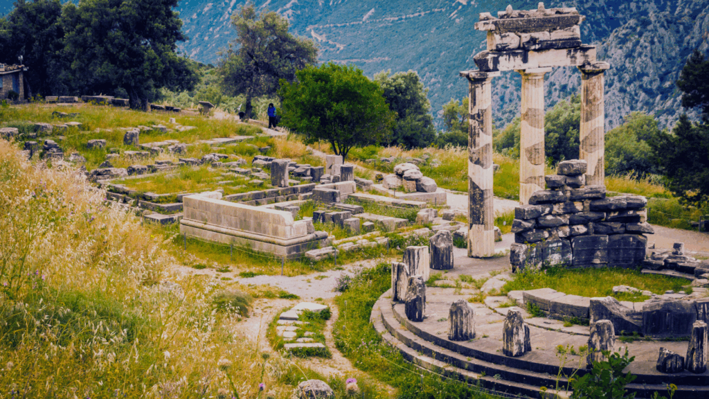 delphi