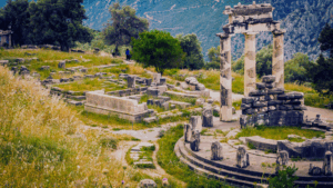 delphi